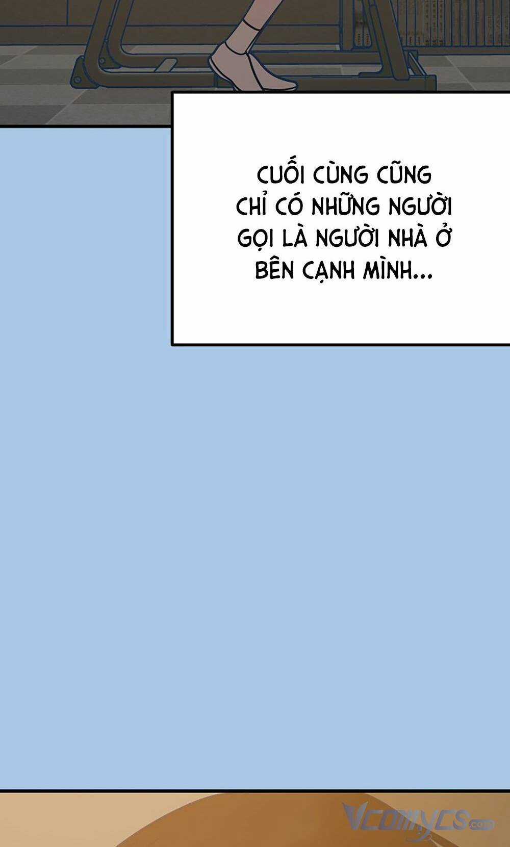 Kẻ Rác Rưởi Không Đáng Được Yêu Chapter 39 trang 102