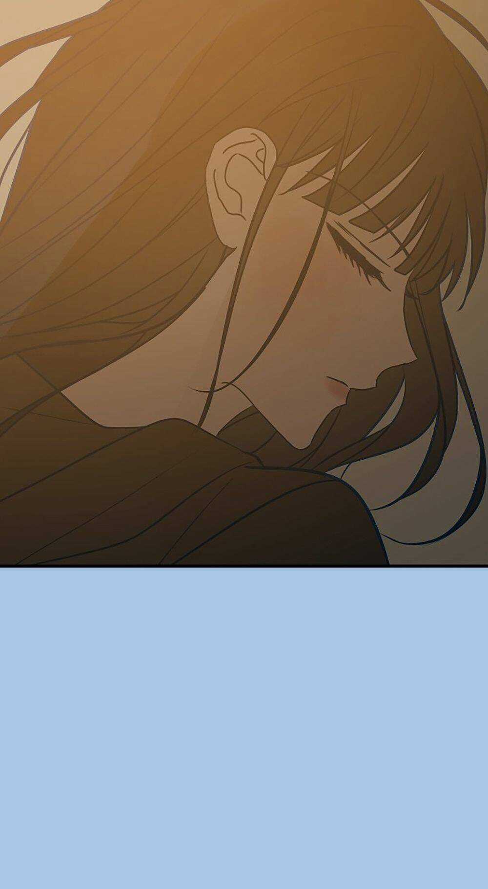 Kẻ Rác Rưởi Không Đáng Được Yêu Chapter 39 trang 103