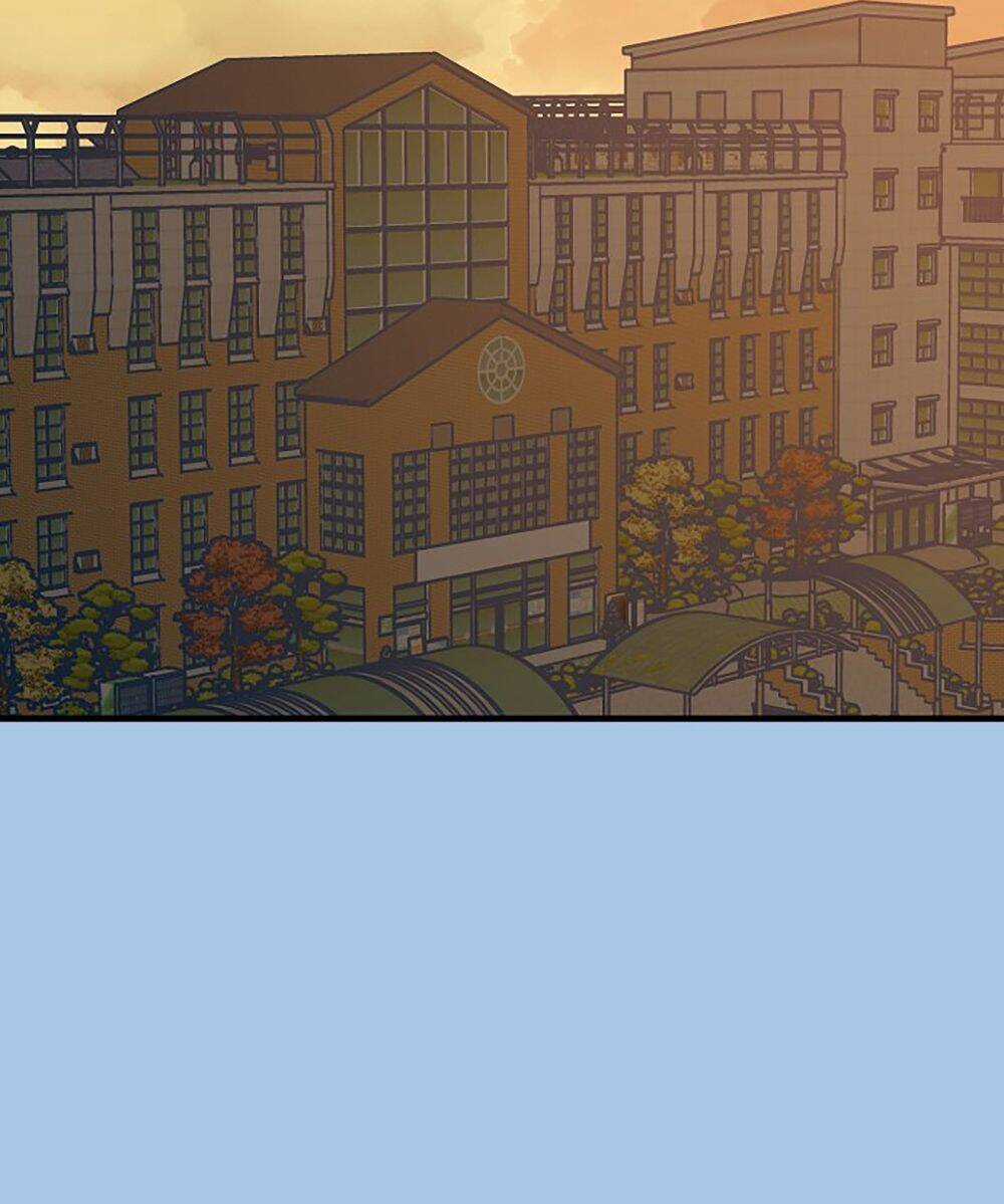 Kẻ Rác Rưởi Không Đáng Được Yêu Chapter 39 trang 106