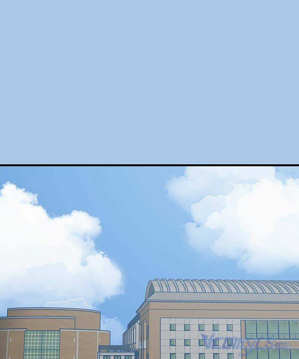 Kẻ Rác Rưởi Không Đáng Được Yêu Chapter 39 trang 107