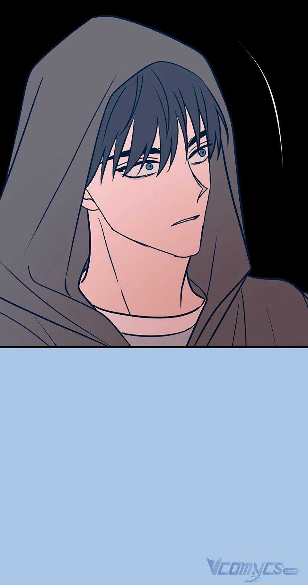 Kẻ Rác Rưởi Không Đáng Được Yêu Chapter 39 trang 114