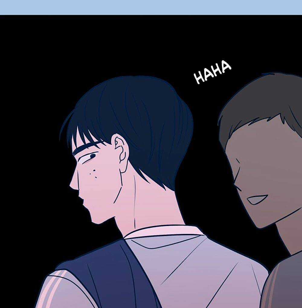 Kẻ Rác Rưởi Không Đáng Được Yêu Chapter 39 trang 115