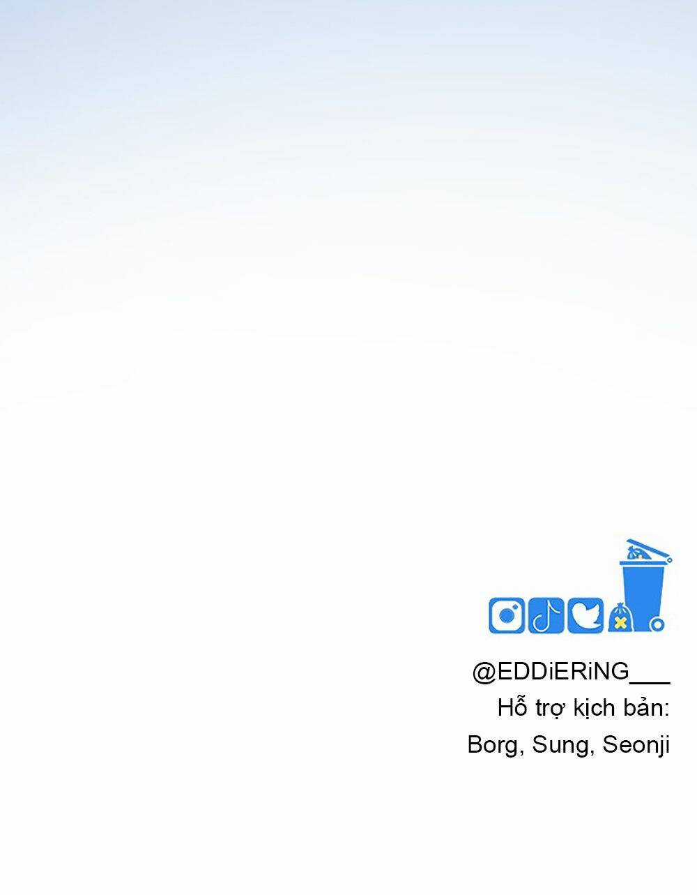 Kẻ Rác Rưởi Không Đáng Được Yêu Chapter 39 trang 117