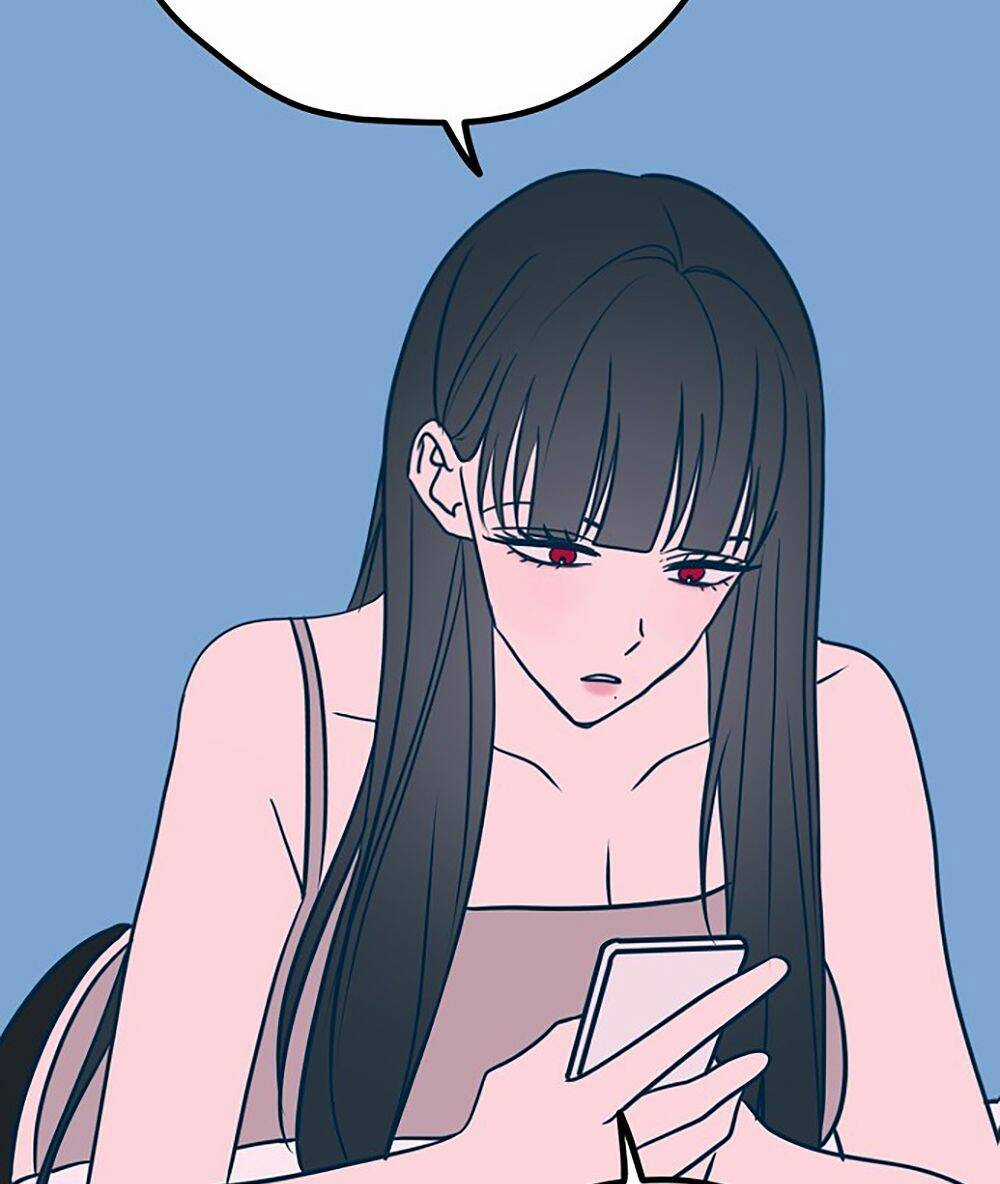 Kẻ Rác Rưởi Không Đáng Được Yêu Chapter 39 trang 13