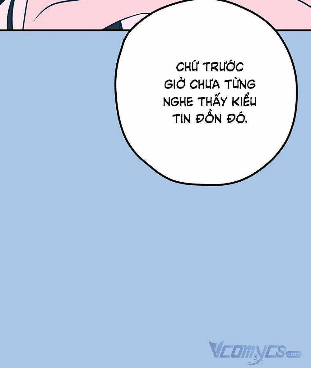 Kẻ Rác Rưởi Không Đáng Được Yêu Chapter 39 trang 14