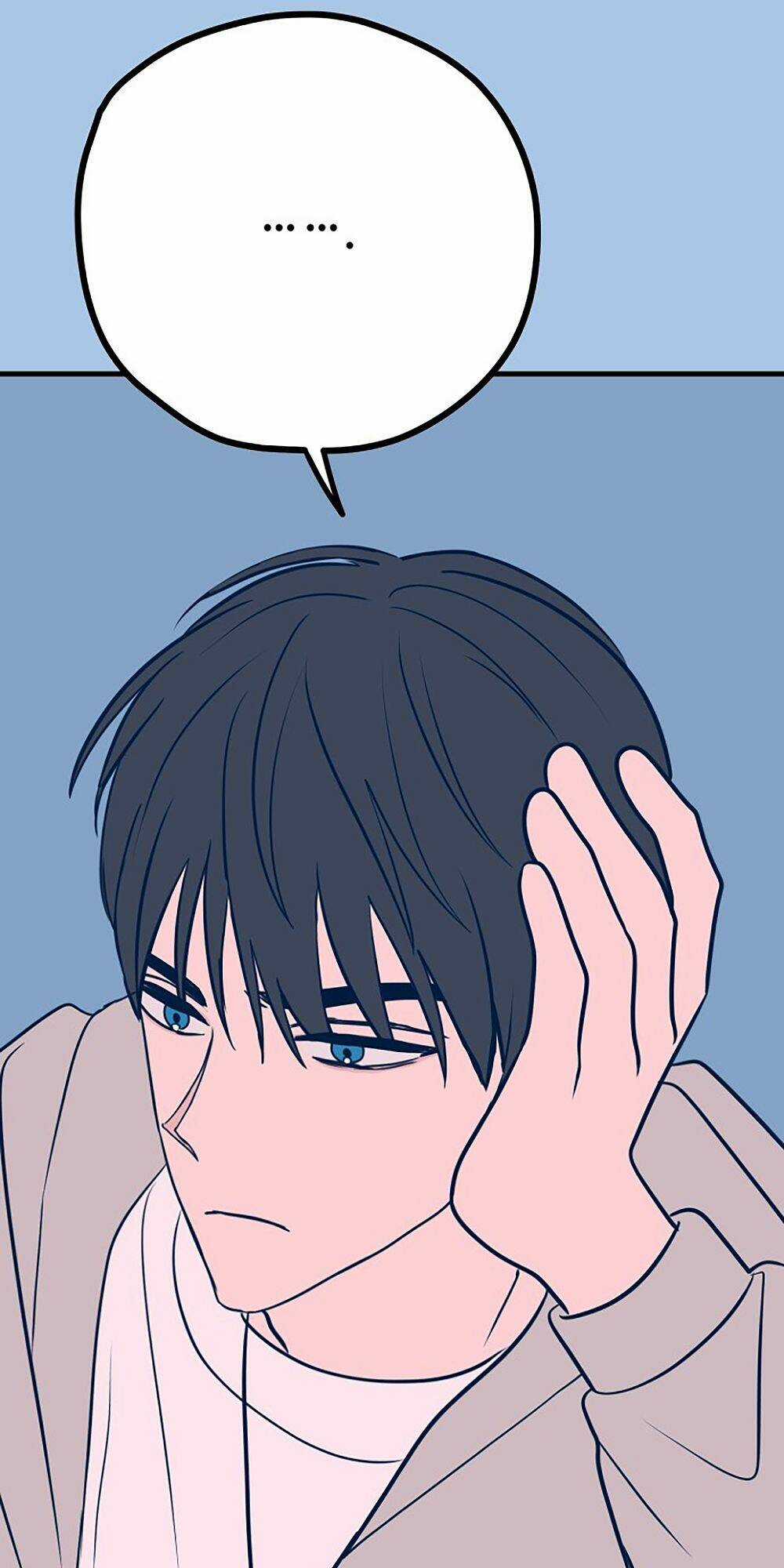 Kẻ Rác Rưởi Không Đáng Được Yêu Chapter 39 trang 15