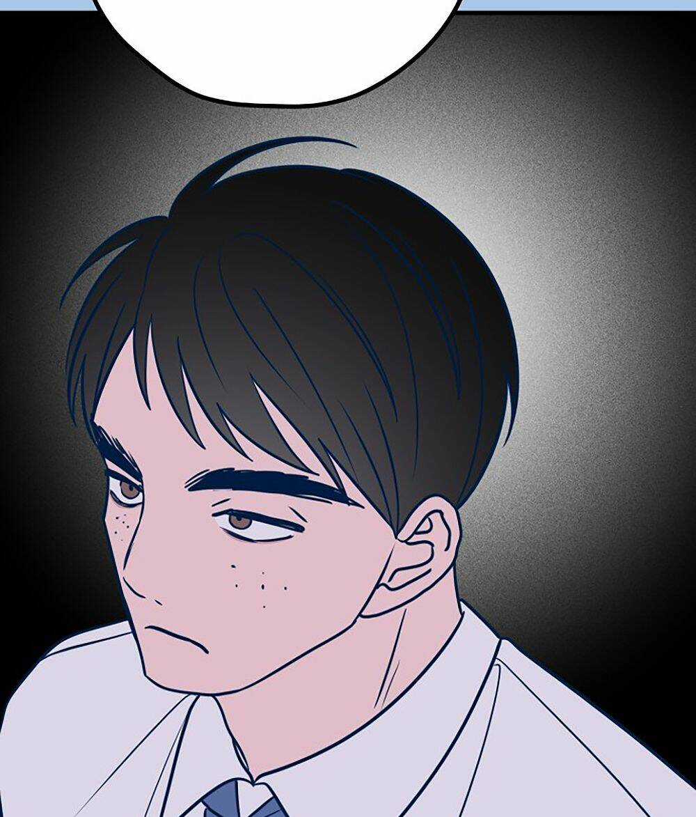 Kẻ Rác Rưởi Không Đáng Được Yêu Chapter 39 trang 19