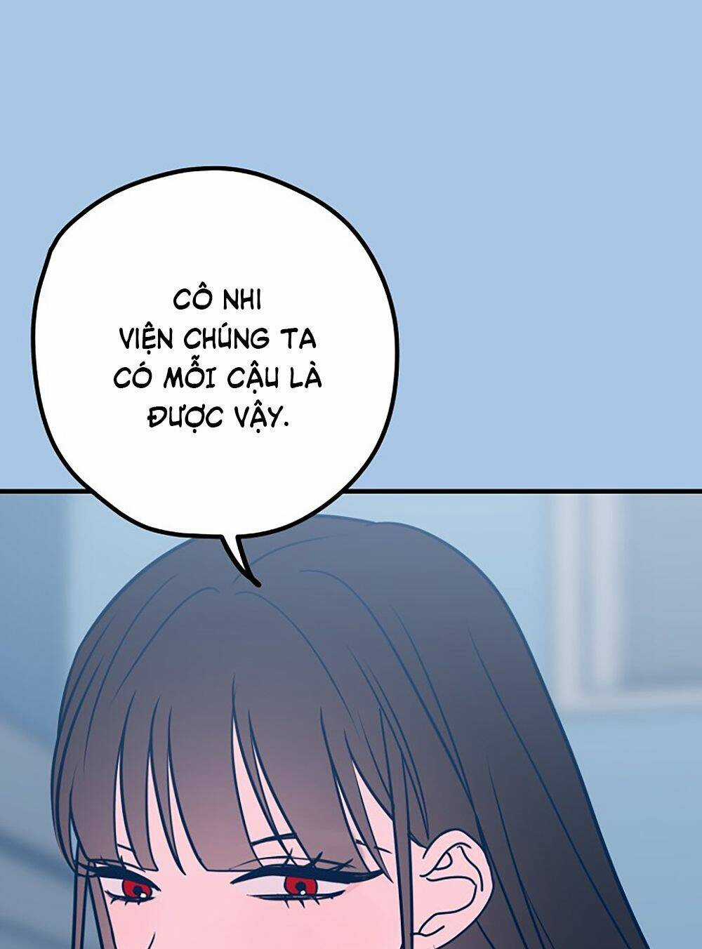 Kẻ Rác Rưởi Không Đáng Được Yêu Chapter 39 trang 25