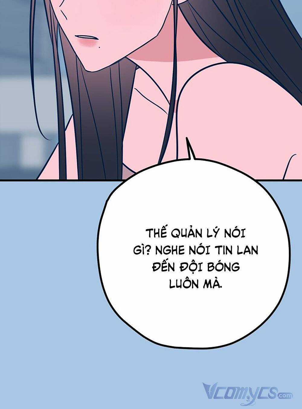 Kẻ Rác Rưởi Không Đáng Được Yêu Chapter 39 trang 26