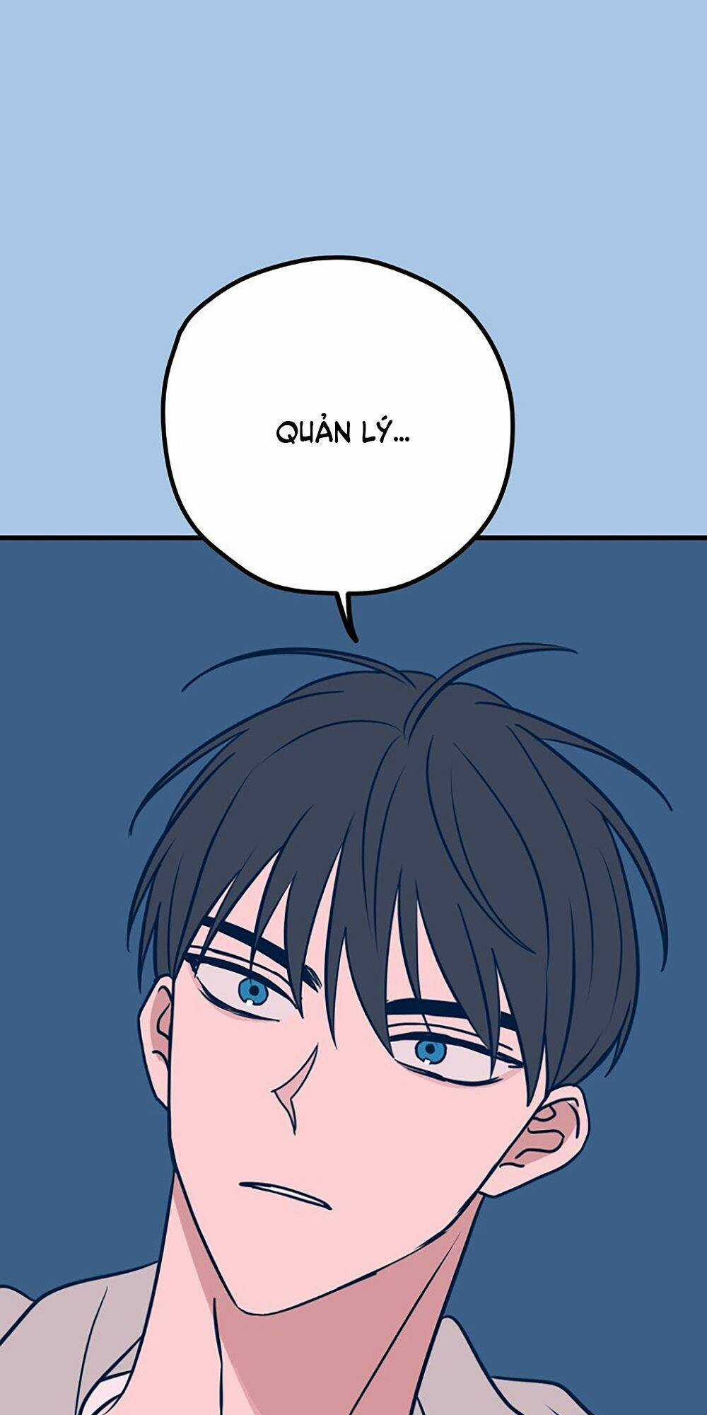 Kẻ Rác Rưởi Không Đáng Được Yêu Chapter 39 trang 27