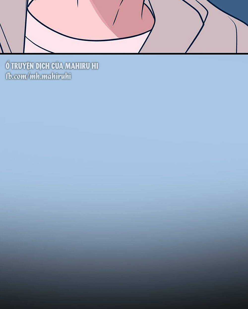 Kẻ Rác Rưởi Không Đáng Được Yêu Chapter 39 trang 28