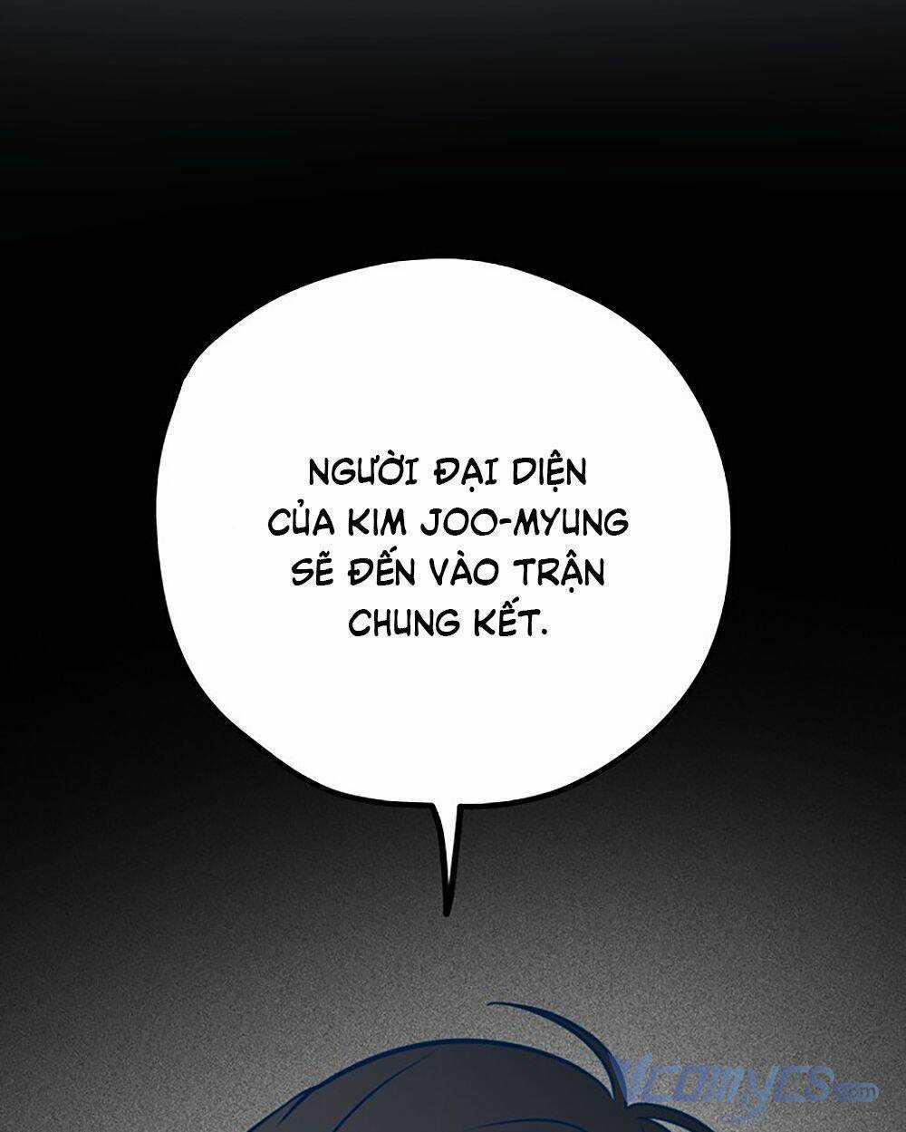 Kẻ Rác Rưởi Không Đáng Được Yêu Chapter 39 trang 29