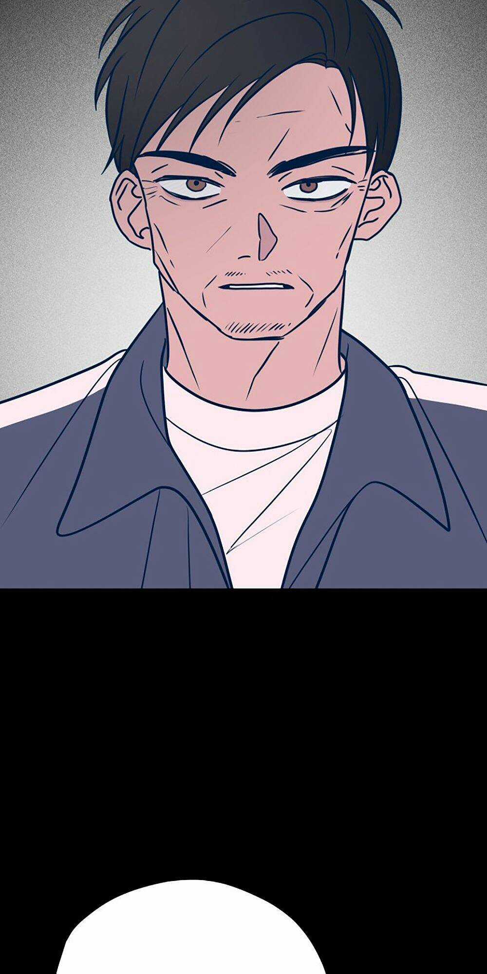 Kẻ Rác Rưởi Không Đáng Được Yêu Chapter 39 trang 30