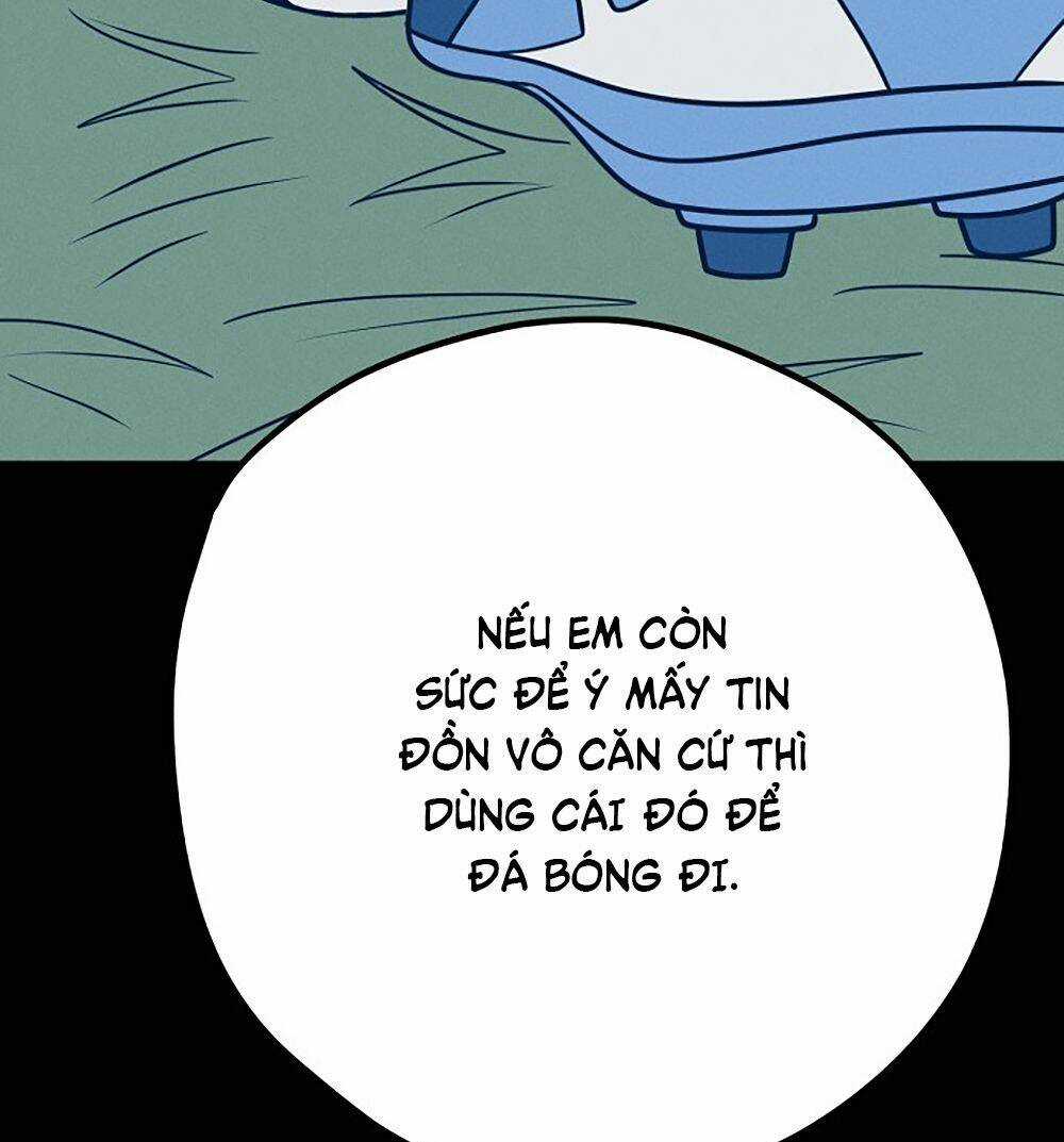 Kẻ Rác Rưởi Không Đáng Được Yêu Chapter 39 trang 34