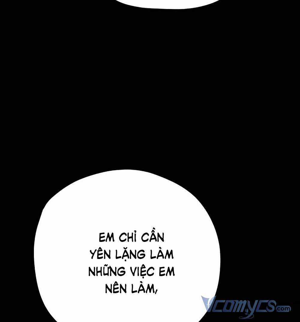 Kẻ Rác Rưởi Không Đáng Được Yêu Chapter 39 trang 35