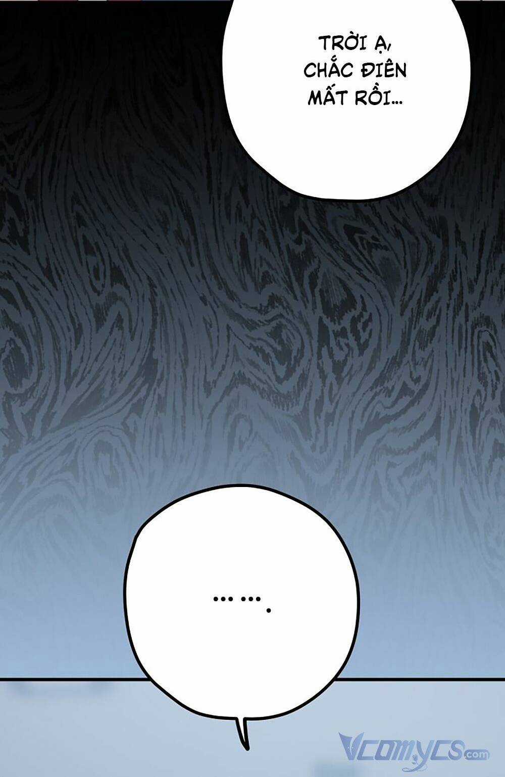 Kẻ Rác Rưởi Không Đáng Được Yêu Chapter 39 trang 4