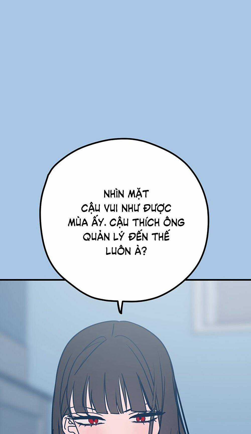 Kẻ Rác Rưởi Không Đáng Được Yêu Chapter 39 trang 41