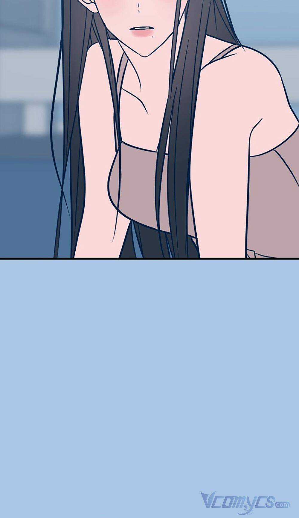 Kẻ Rác Rưởi Không Đáng Được Yêu Chapter 39 trang 42