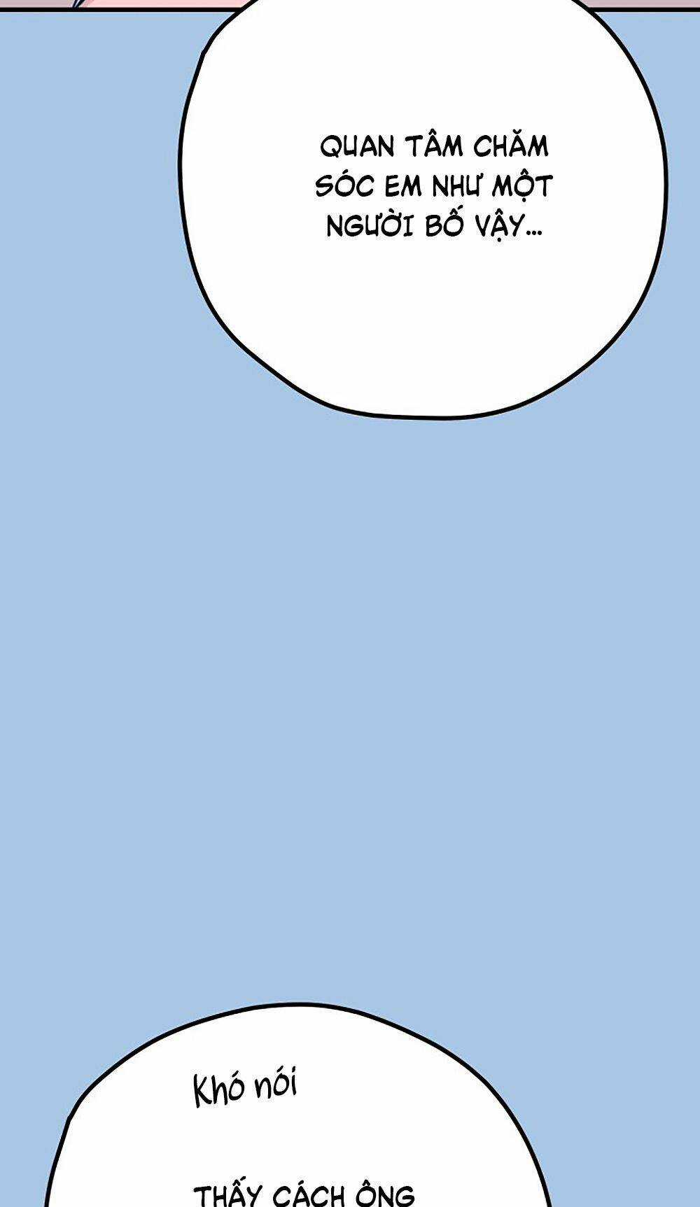 Kẻ Rác Rưởi Không Đáng Được Yêu Chapter 39 trang 44