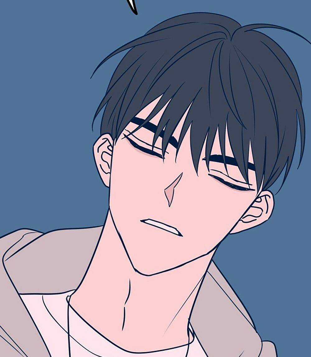 Kẻ Rác Rưởi Không Đáng Được Yêu Chapter 39 trang 47