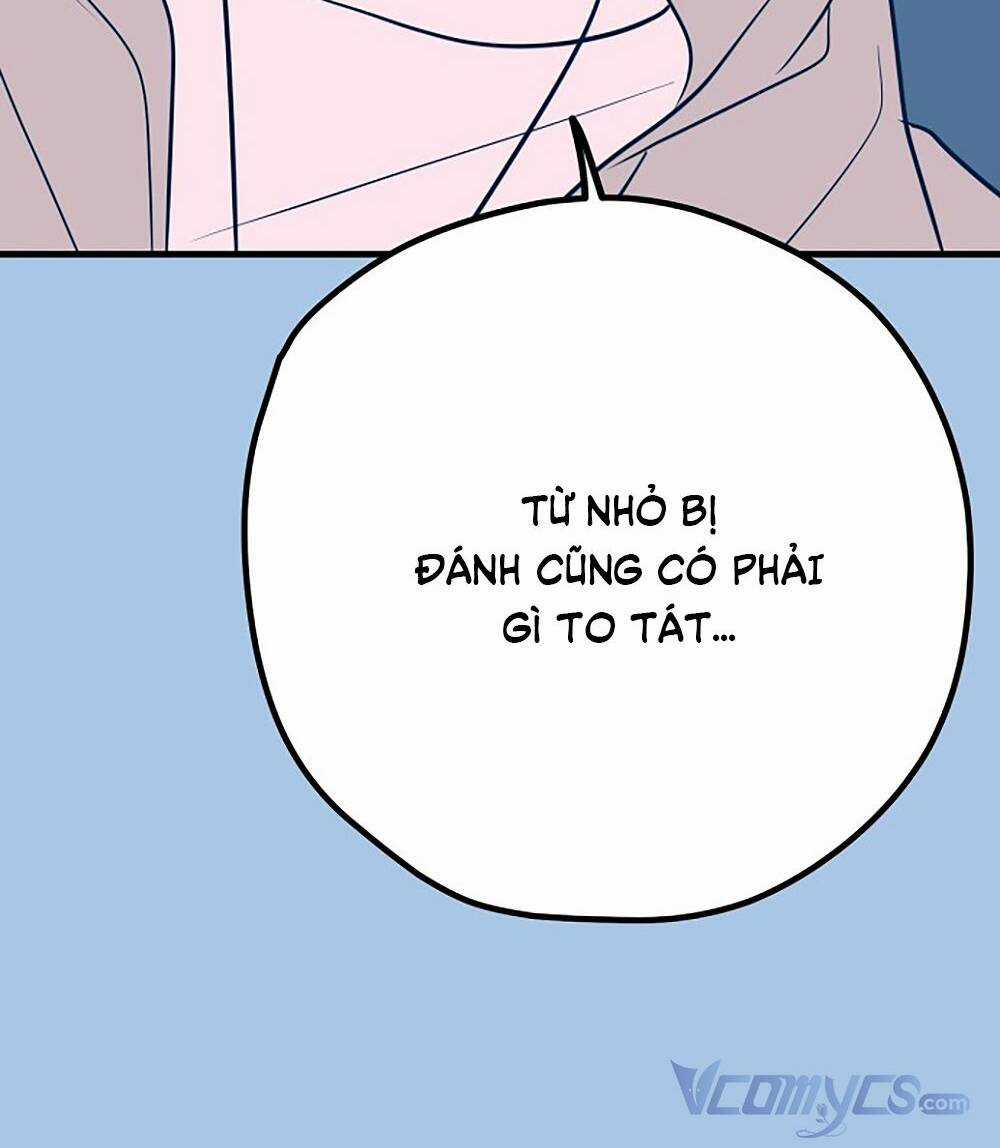 Kẻ Rác Rưởi Không Đáng Được Yêu Chapter 39 trang 48