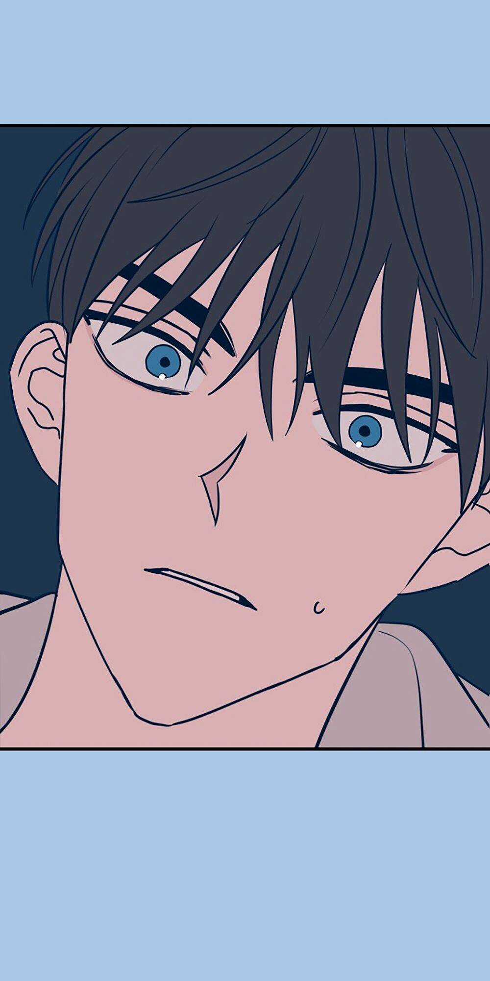 Kẻ Rác Rưởi Không Đáng Được Yêu Chapter 39 trang 49