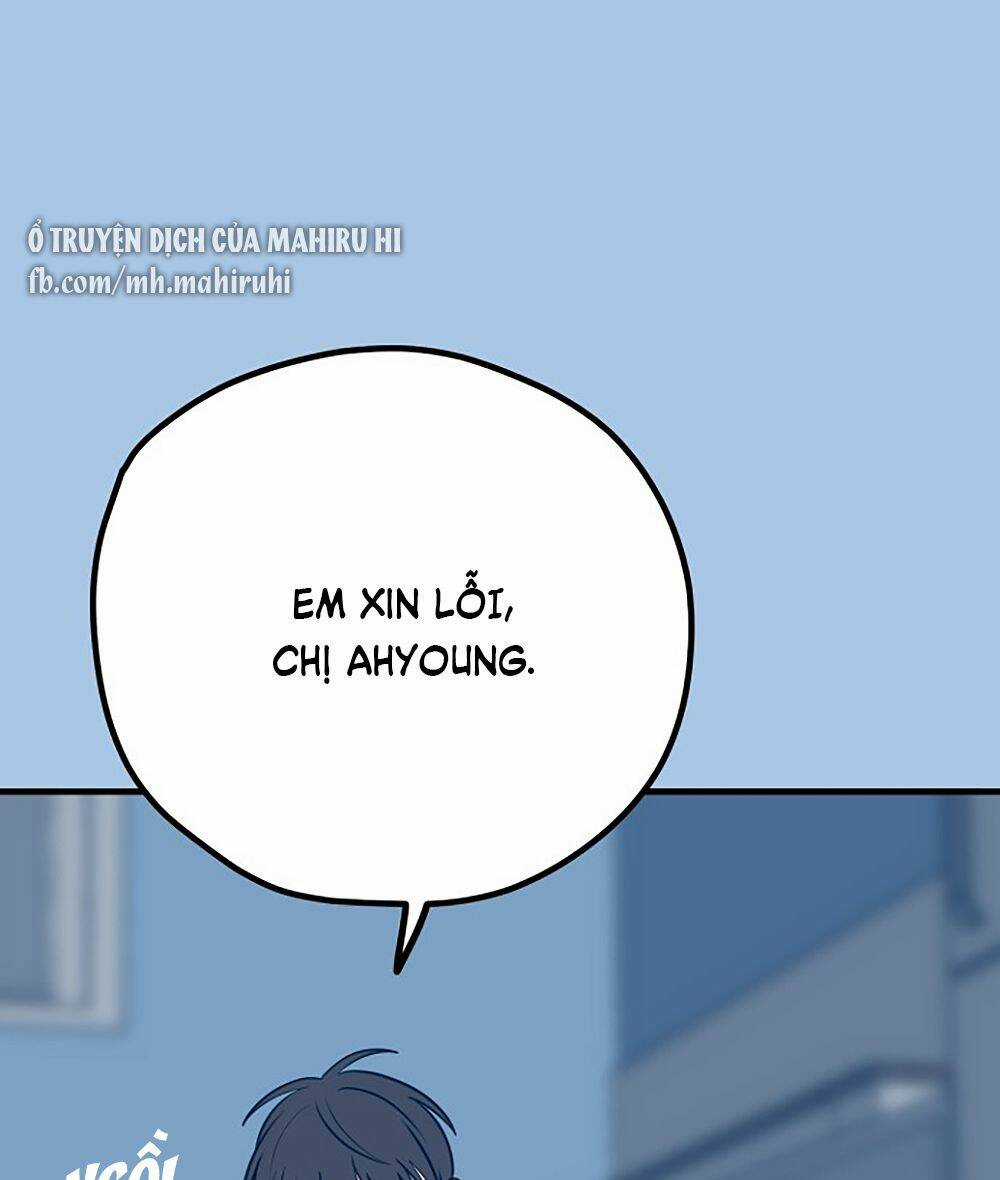 Kẻ Rác Rưởi Không Đáng Được Yêu Chapter 39 trang 50