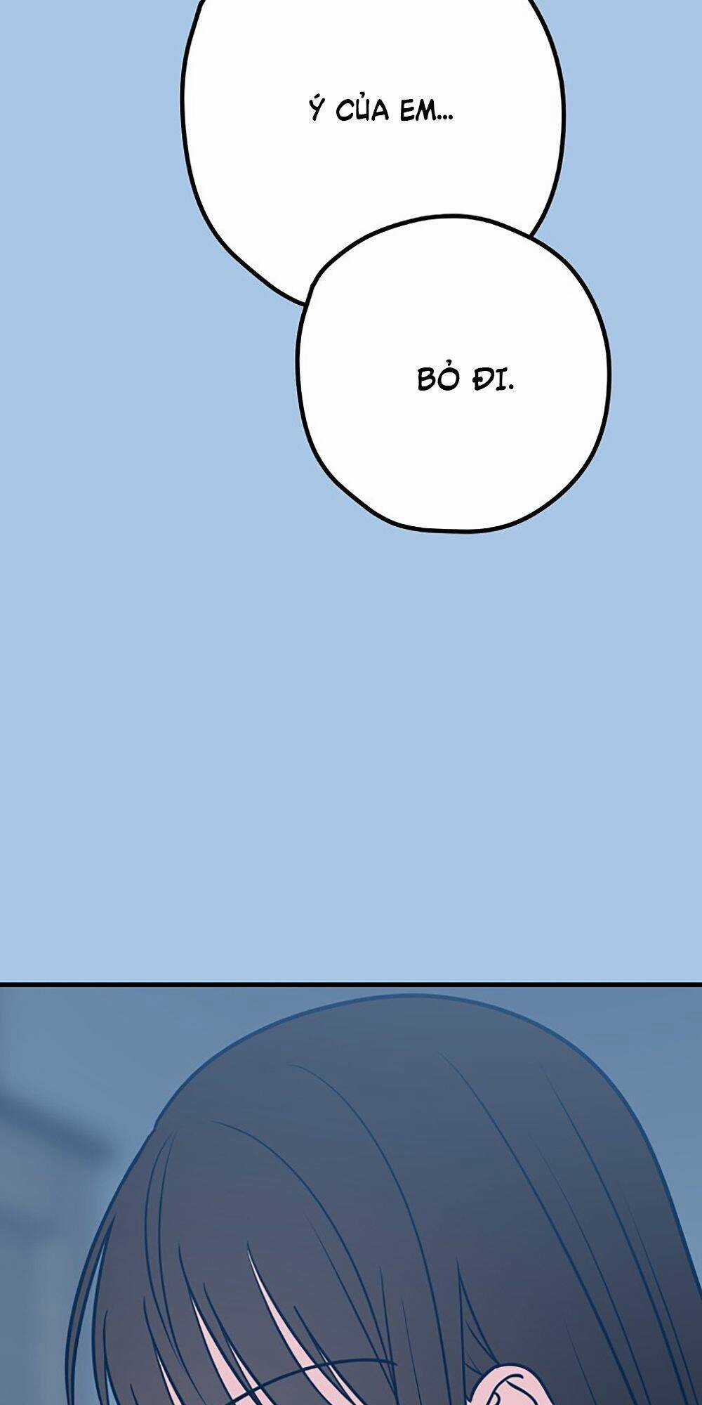 Kẻ Rác Rưởi Không Đáng Được Yêu Chapter 39 trang 52