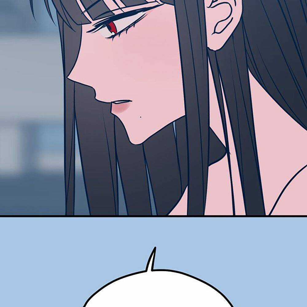 Kẻ Rác Rưởi Không Đáng Được Yêu Chapter 39 trang 53