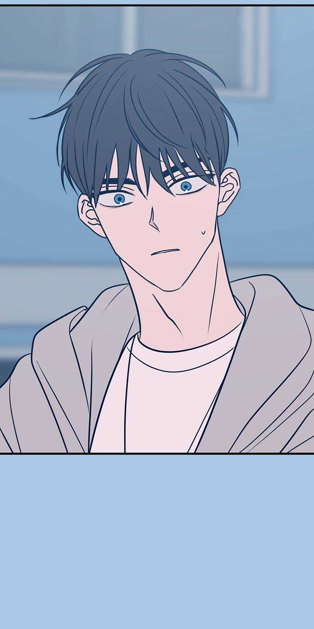 Kẻ Rác Rưởi Không Đáng Được Yêu Chapter 39 trang 55