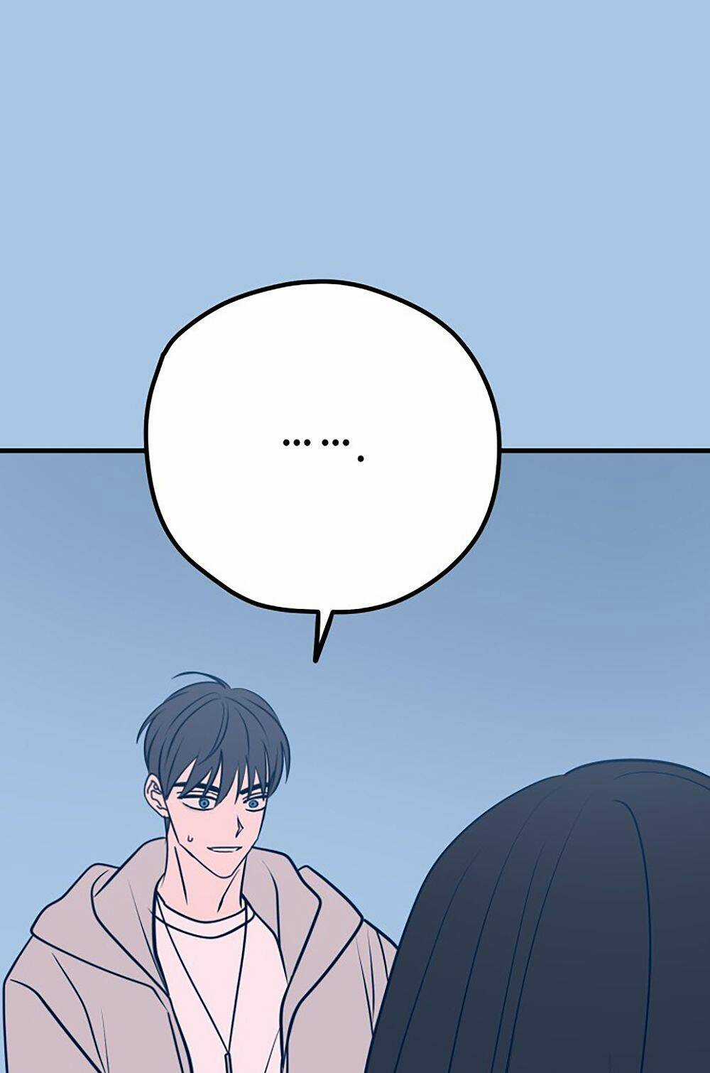 Kẻ Rác Rưởi Không Đáng Được Yêu Chapter 39 trang 56