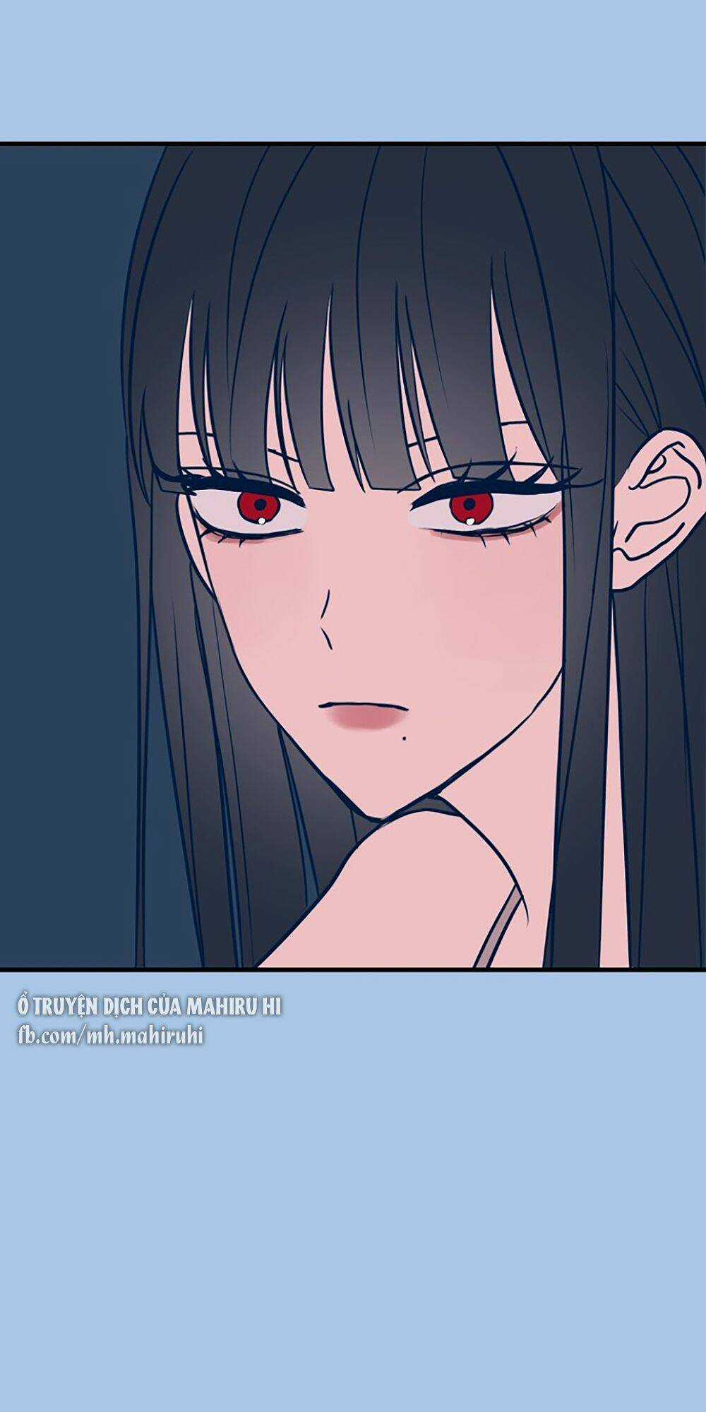 Kẻ Rác Rưởi Không Đáng Được Yêu Chapter 39 trang 58