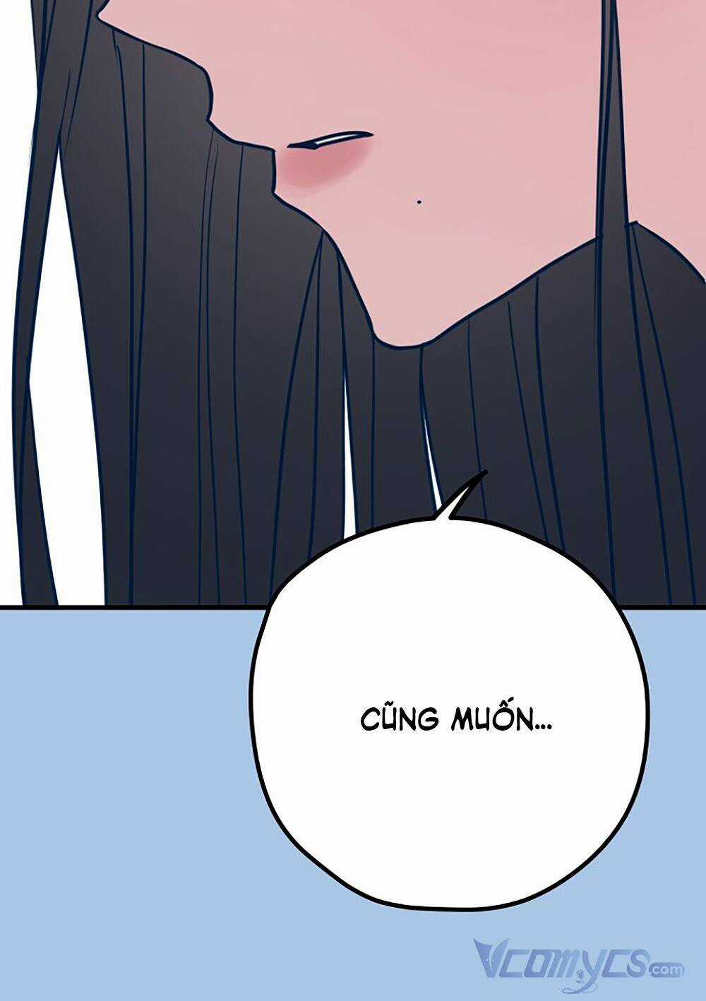 Kẻ Rác Rưởi Không Đáng Được Yêu Chapter 39 trang 60