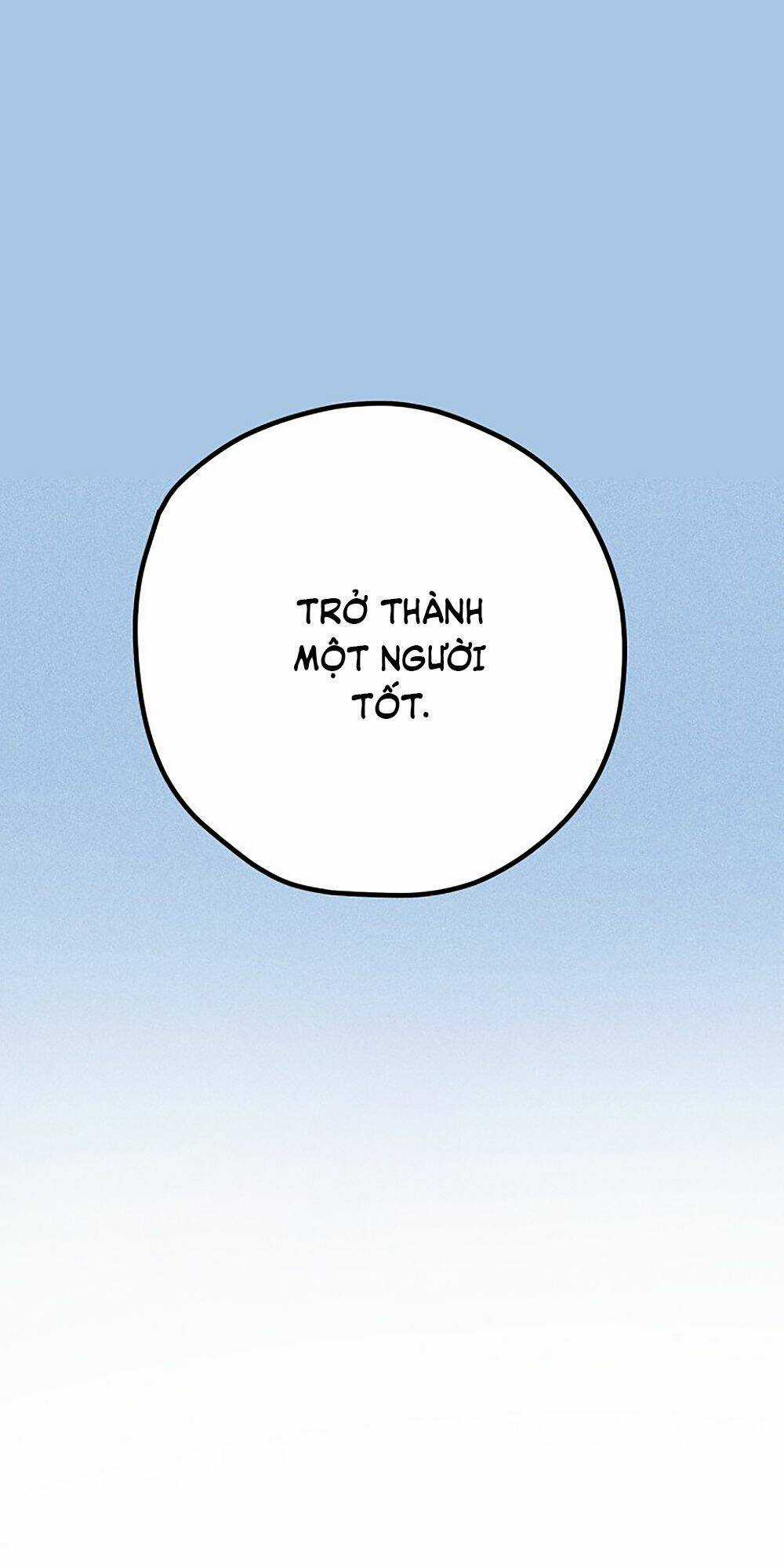 Kẻ Rác Rưởi Không Đáng Được Yêu Chapter 39 trang 61