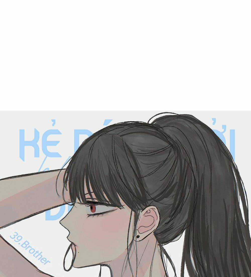 Kẻ Rác Rưởi Không Đáng Được Yêu Chapter 39 trang 62