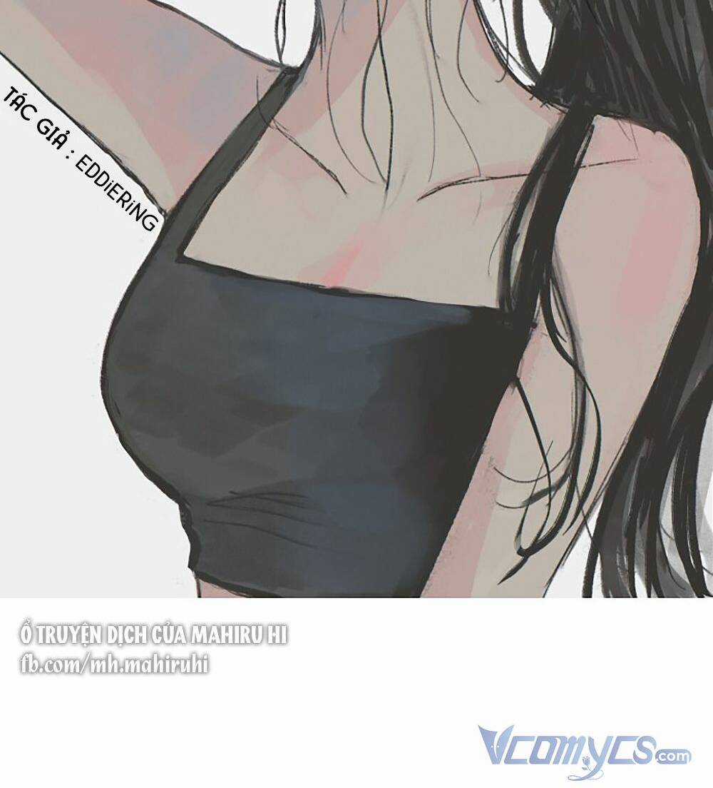 Kẻ Rác Rưởi Không Đáng Được Yêu Chapter 39 trang 63