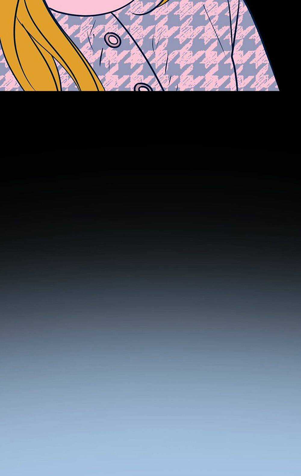 Kẻ Rác Rưởi Không Đáng Được Yêu Chapter 39 trang 67