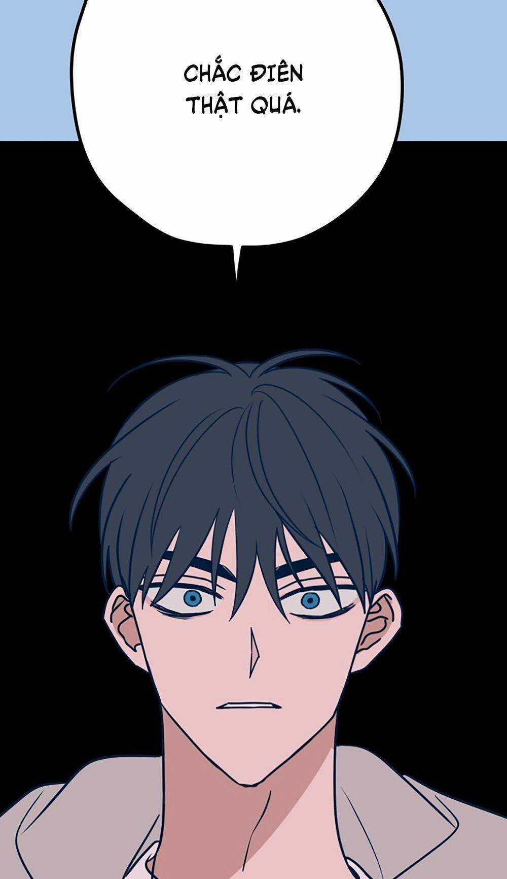 Kẻ Rác Rưởi Không Đáng Được Yêu Chapter 39 trang 7