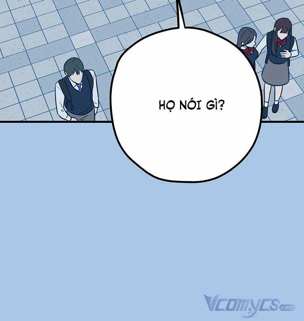 Kẻ Rác Rưởi Không Đáng Được Yêu Chapter 39 trang 71