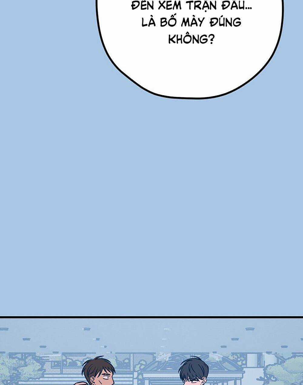 Kẻ Rác Rưởi Không Đáng Được Yêu Chapter 39 trang 76