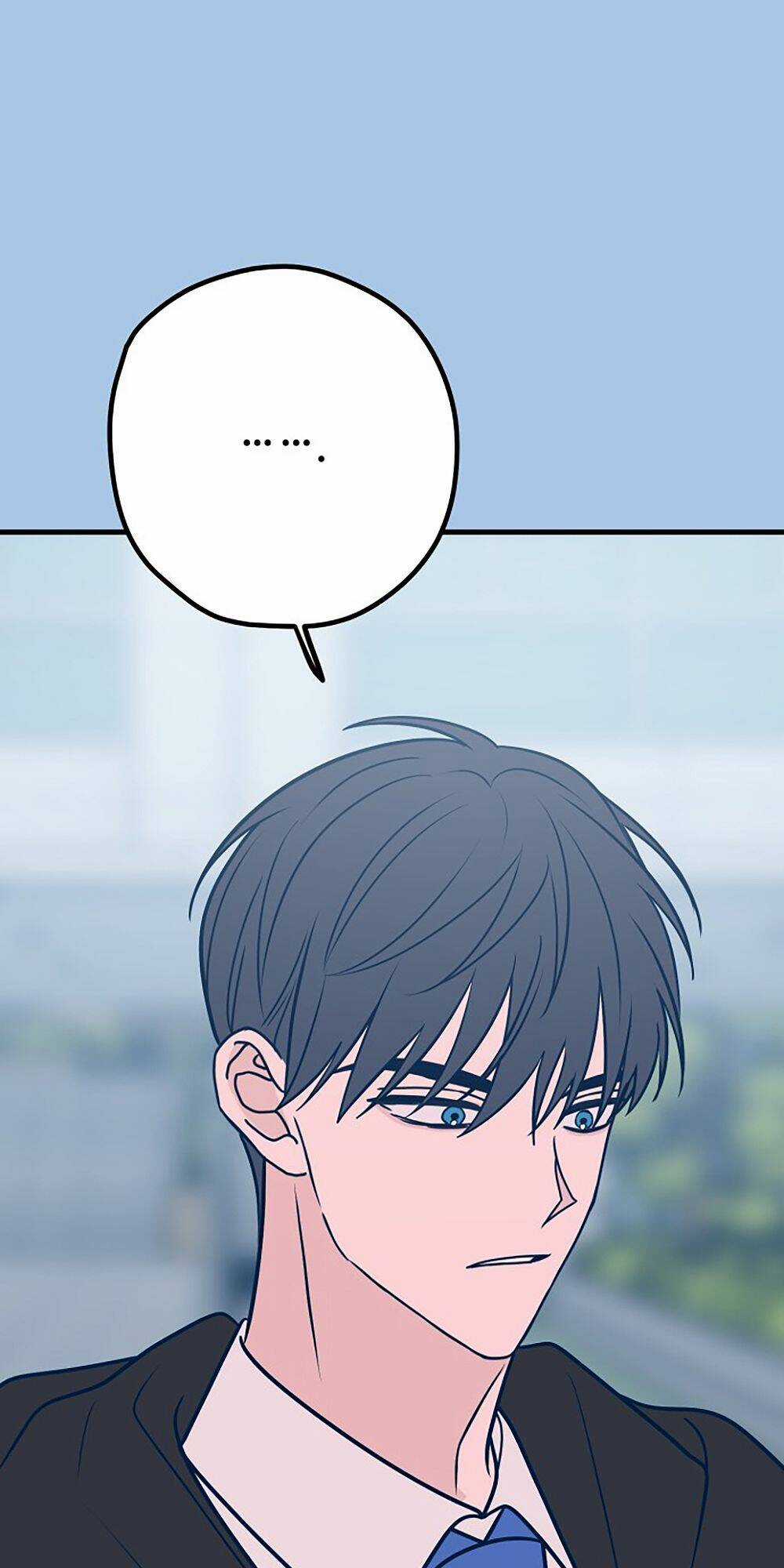 Kẻ Rác Rưởi Không Đáng Được Yêu Chapter 39 trang 78