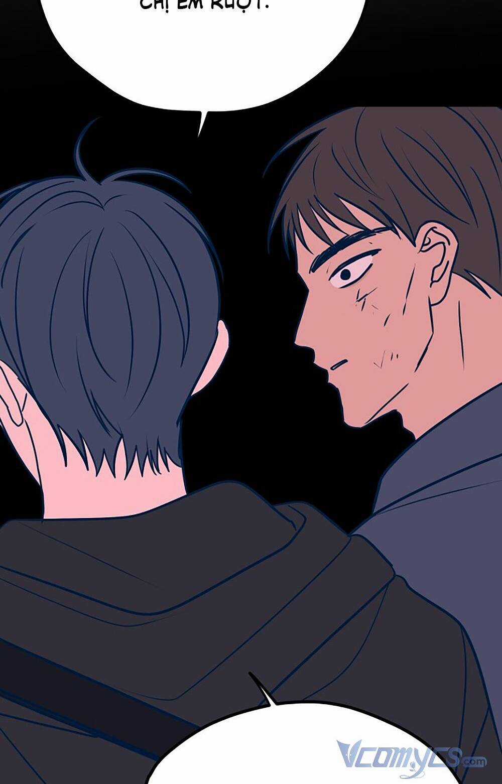 Kẻ Rác Rưởi Không Đáng Được Yêu Chapter 39 trang 80