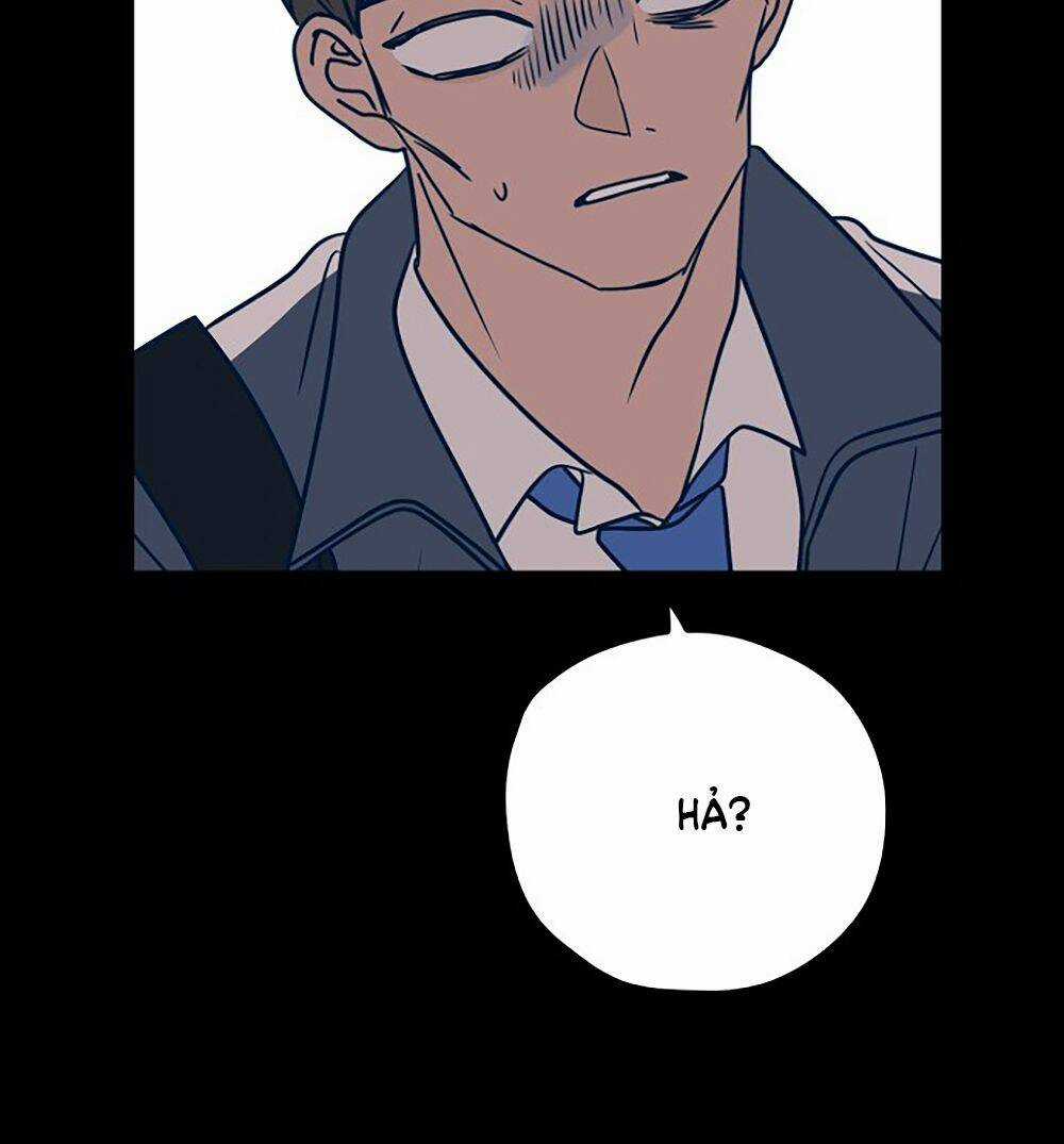 Kẻ Rác Rưởi Không Đáng Được Yêu Chapter 39 trang 82