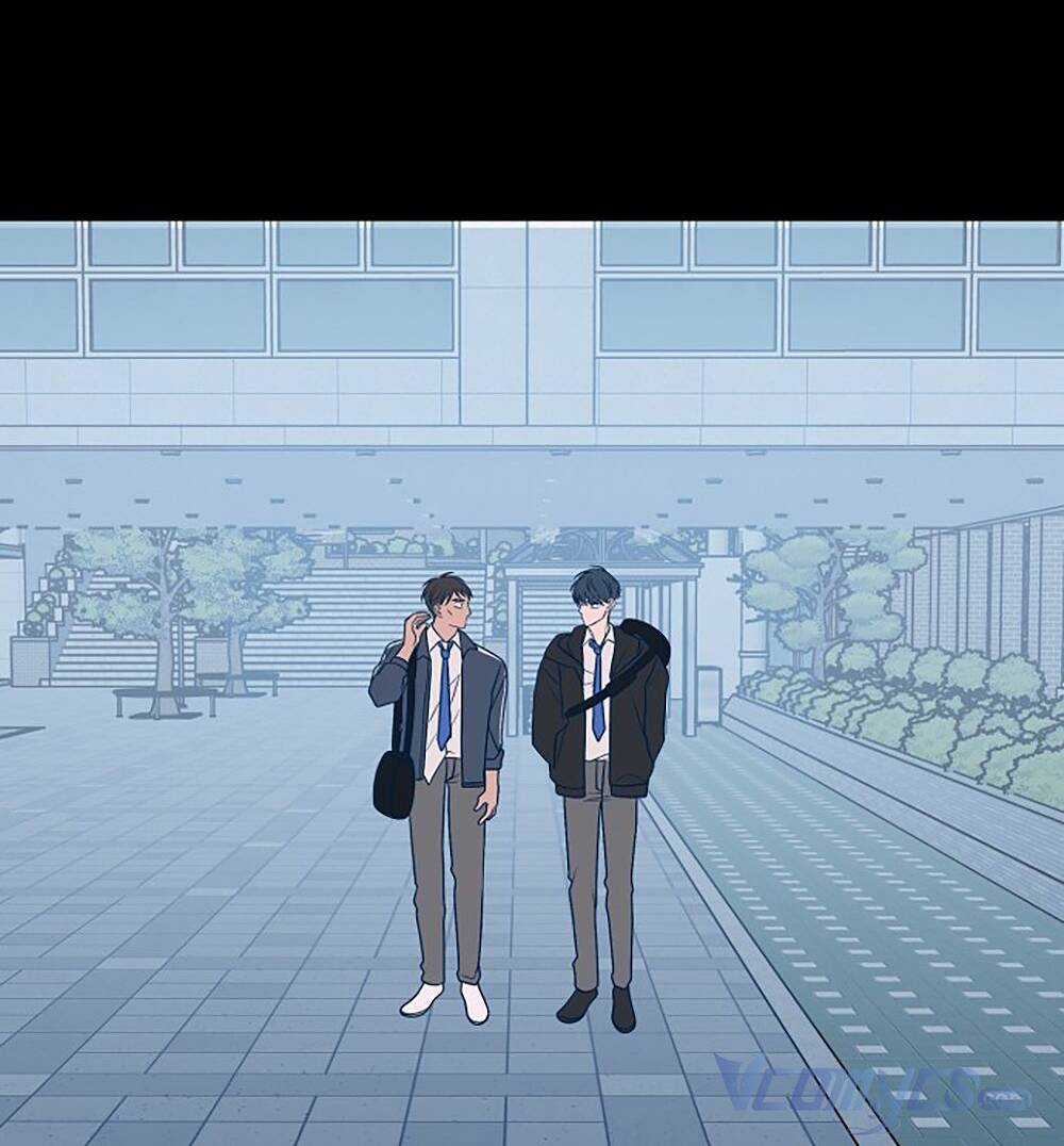 Kẻ Rác Rưởi Không Đáng Được Yêu Chapter 39 trang 83