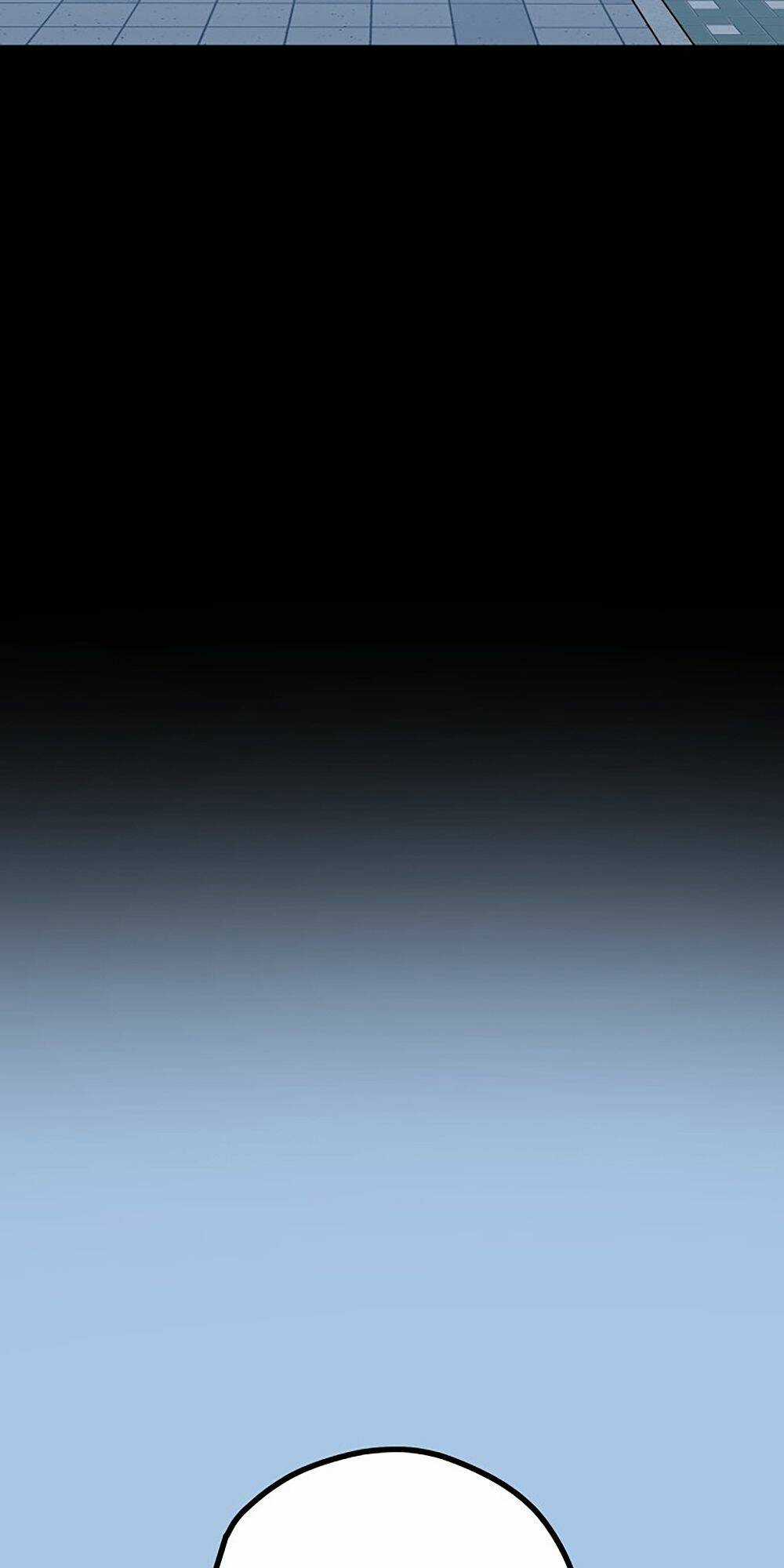 Kẻ Rác Rưởi Không Đáng Được Yêu Chapter 39 trang 84