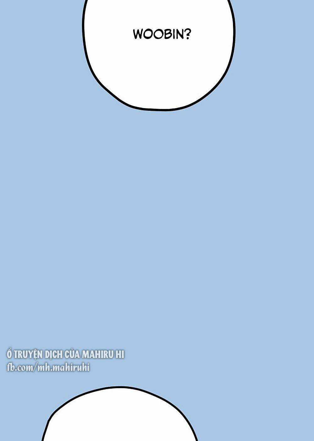 Kẻ Rác Rưởi Không Đáng Được Yêu Chapter 39 trang 85