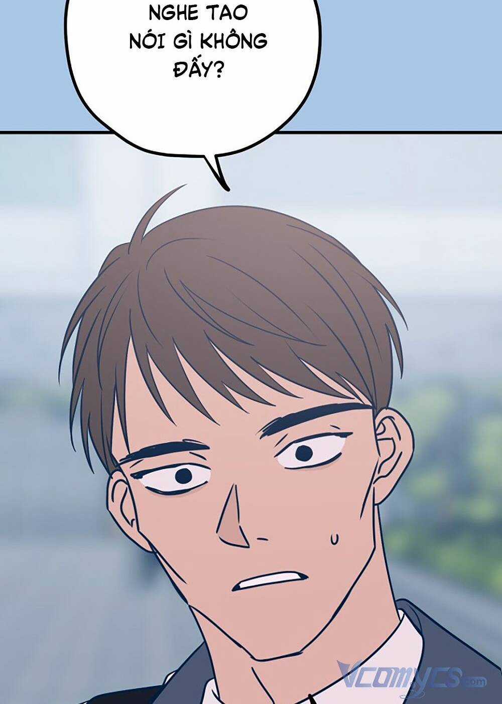 Kẻ Rác Rưởi Không Đáng Được Yêu Chapter 39 trang 86