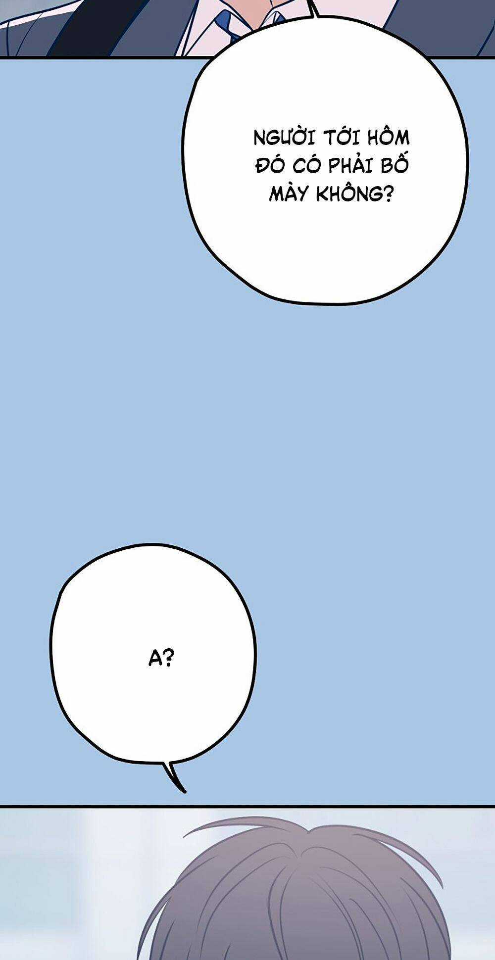 Kẻ Rác Rưởi Không Đáng Được Yêu Chapter 39 trang 87