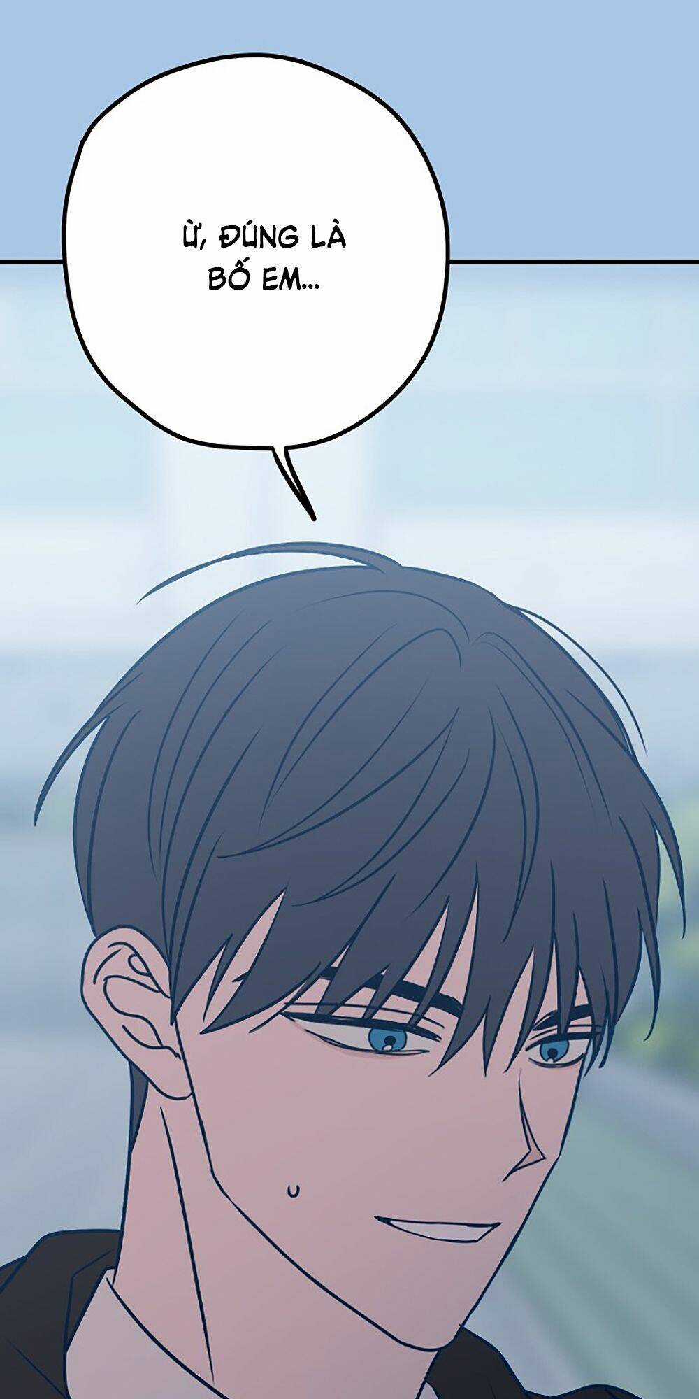 Kẻ Rác Rưởi Không Đáng Được Yêu Chapter 39 trang 89