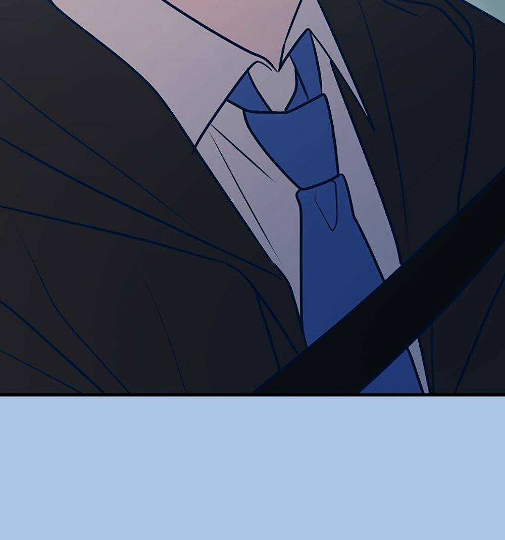 Kẻ Rác Rưởi Không Đáng Được Yêu Chapter 39 trang 90